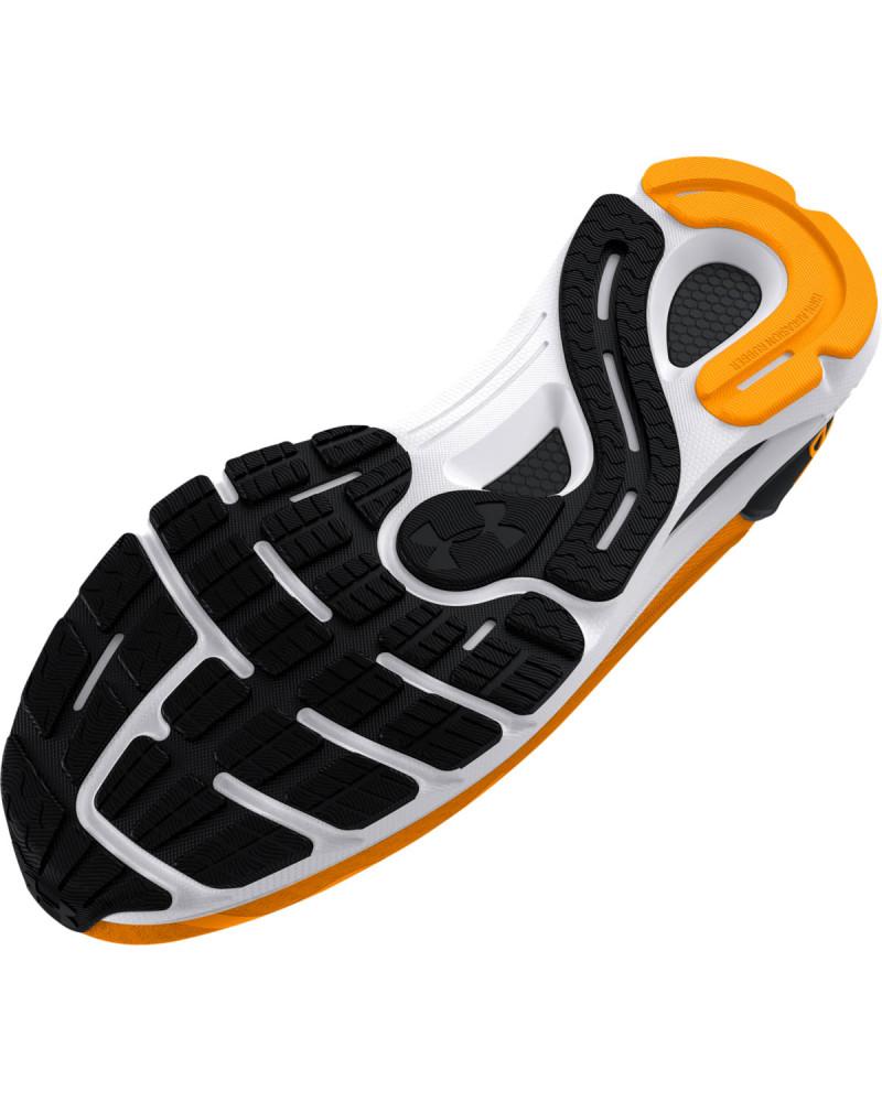 Спортни обувки Мъже HOVR SONIC 6 Under Armour 