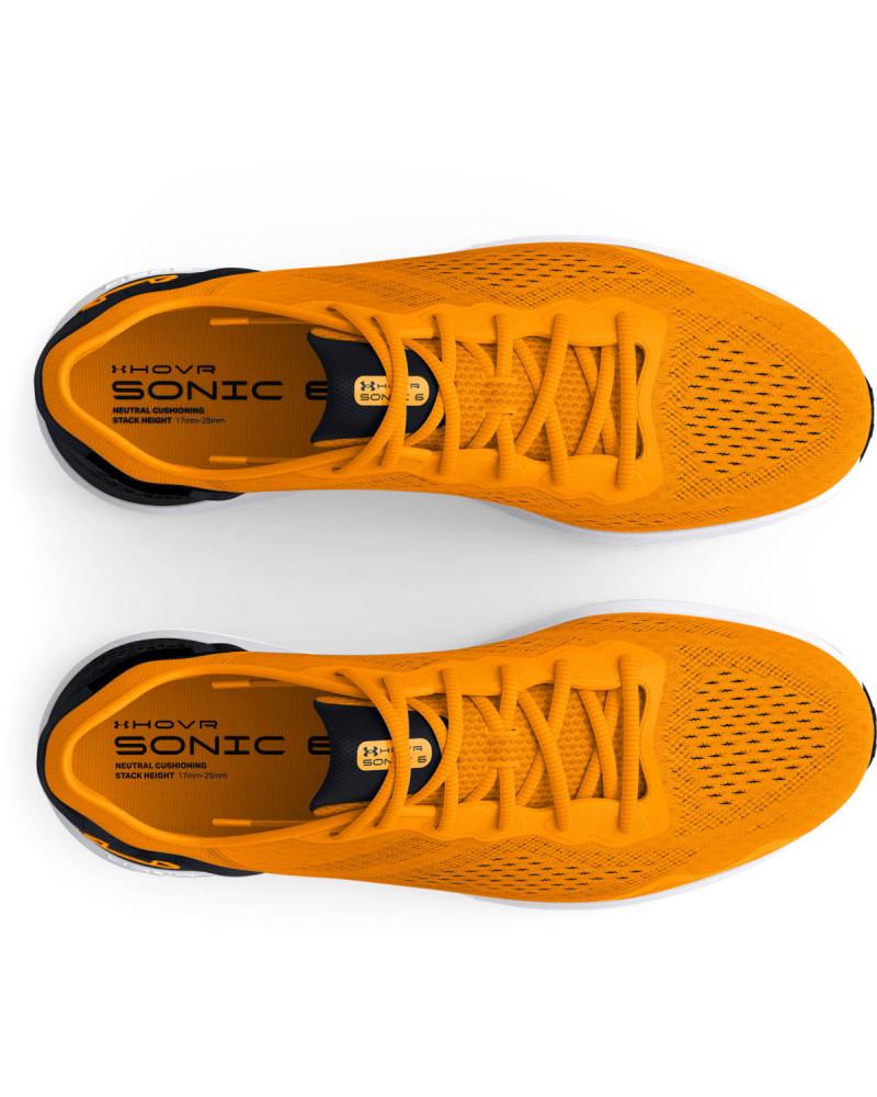 Спортни обувки Мъже HOVR SONIC 6 Under Armour 