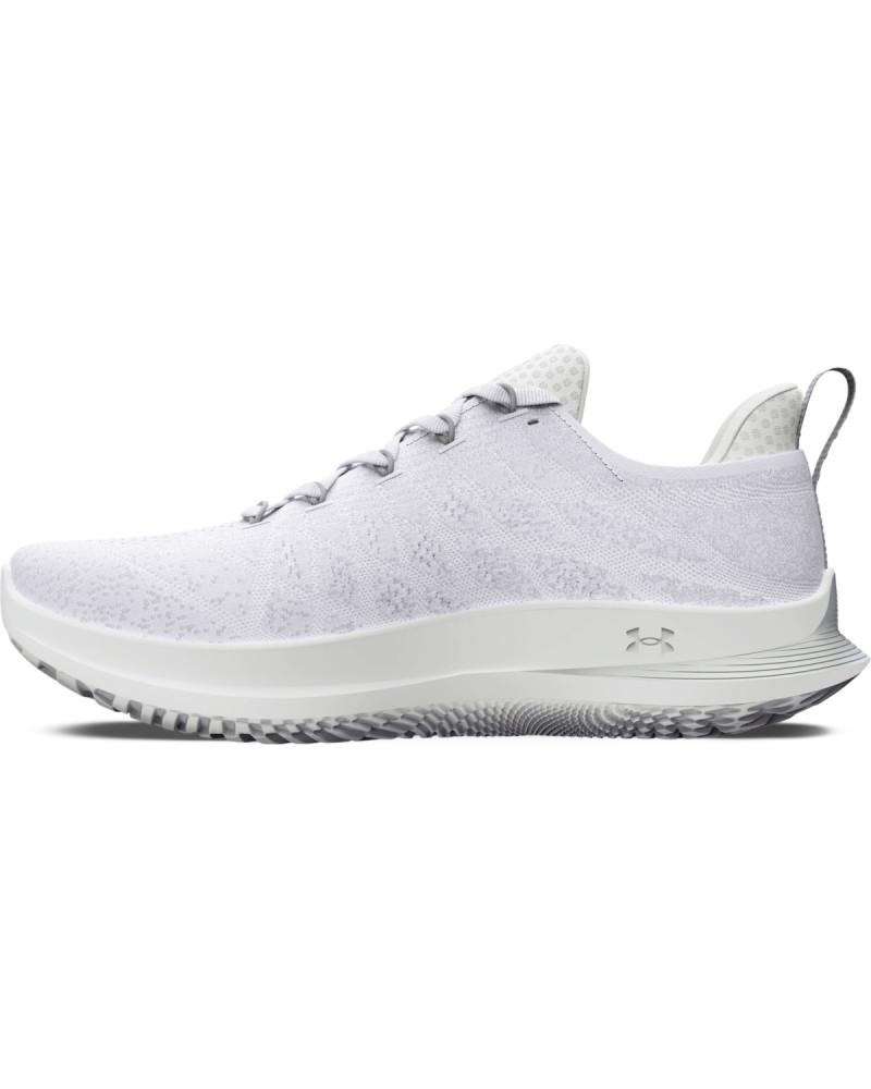 Спортни обувки Жени VELOCITI 3 Under Armour 