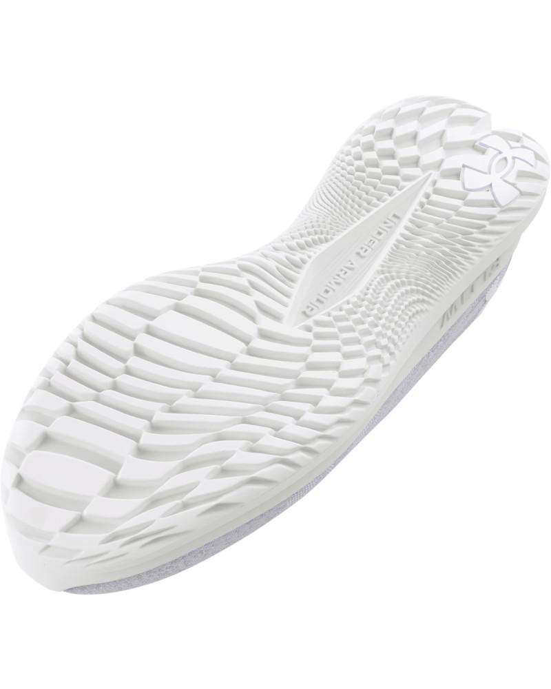 Спортни обувки Жени VELOCITI 3 Under Armour 