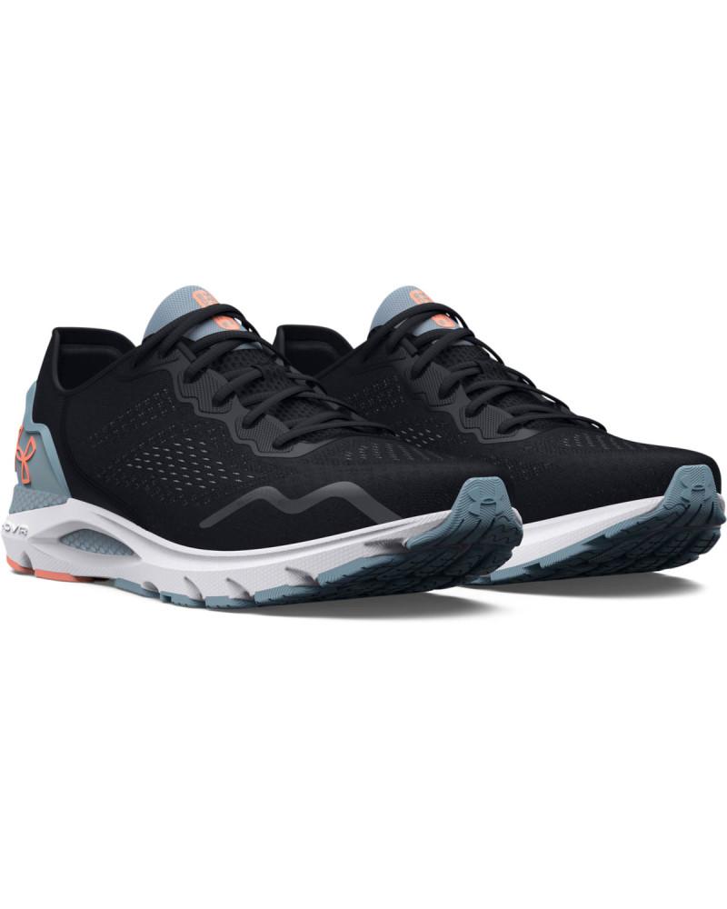 Спортни обувки Жени HOVR SONIC 6 Under Armour 