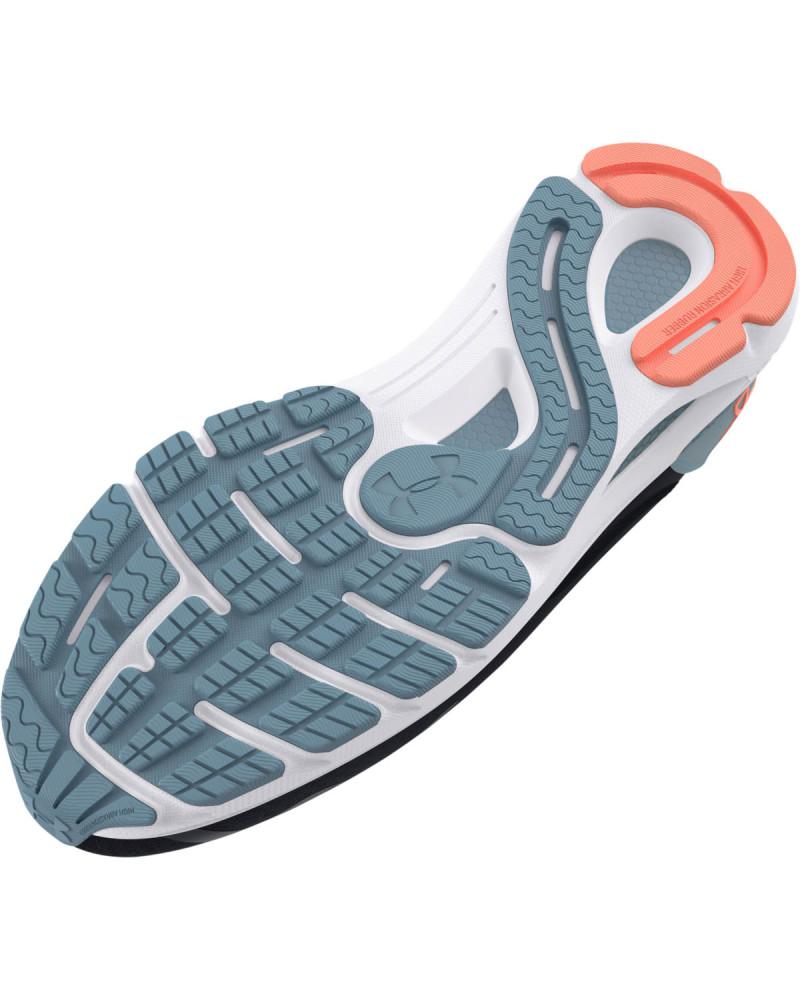 Спортни обувки Жени HOVR SONIC 6 Under Armour 