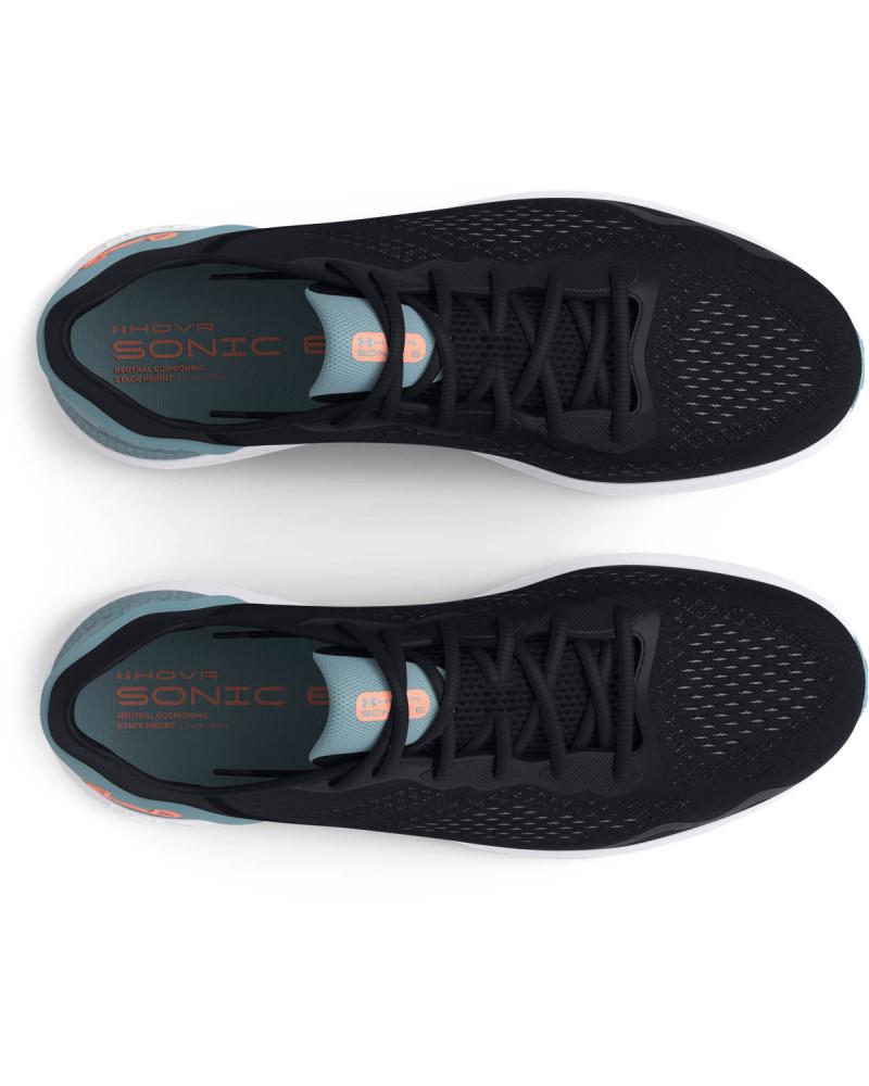 Спортни обувки Жени HOVR SONIC 6 Under Armour 