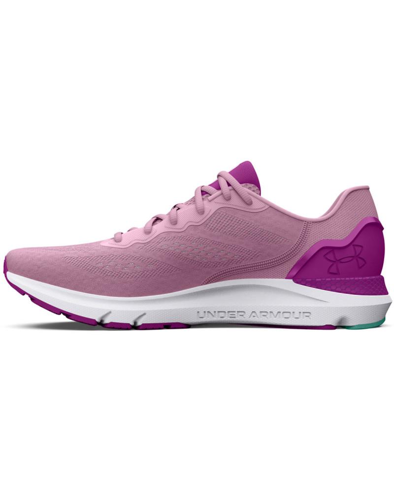 Спортни обувки Жени HOVR SONIC 6 Under Armour 