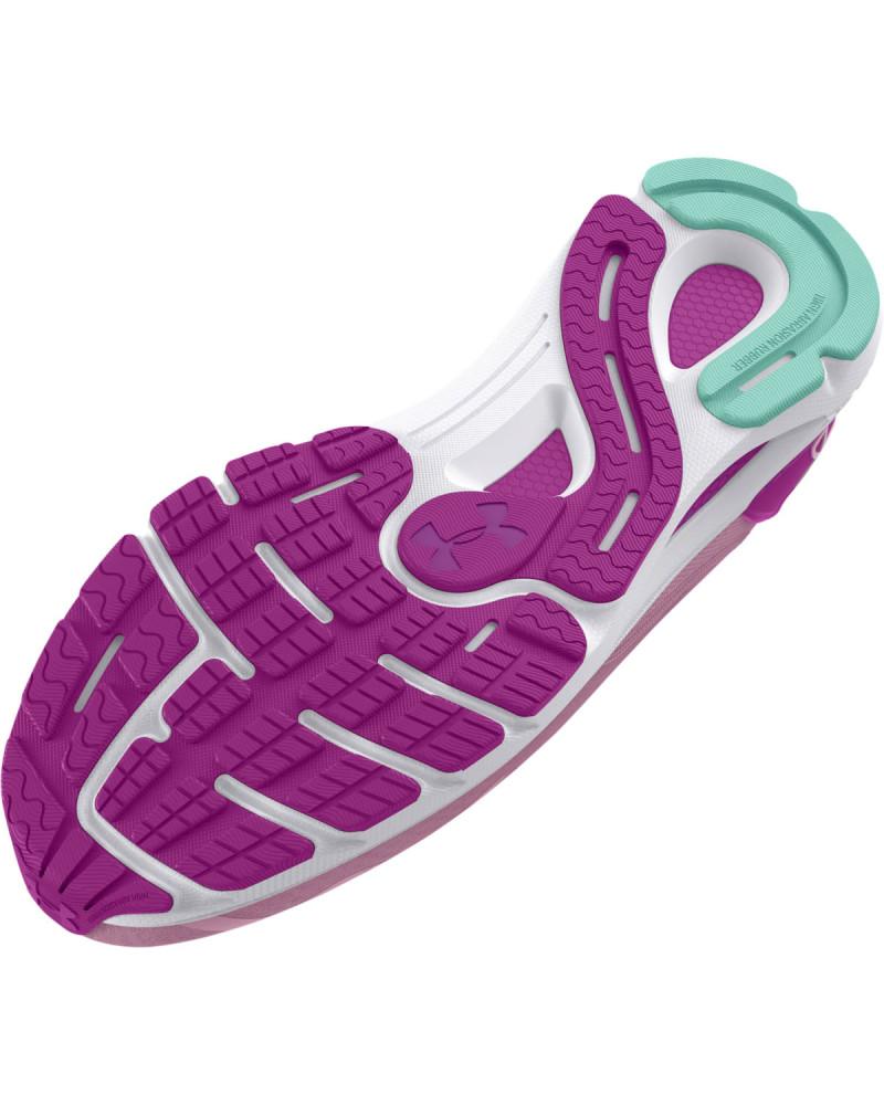 Спортни обувки Жени HOVR SONIC 6 Under Armour 