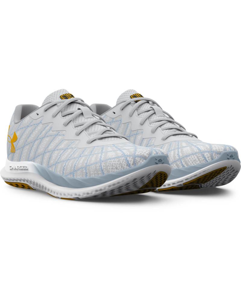 Спортни обувки Мъже CHARGED BREEZE 2 Under Armour 