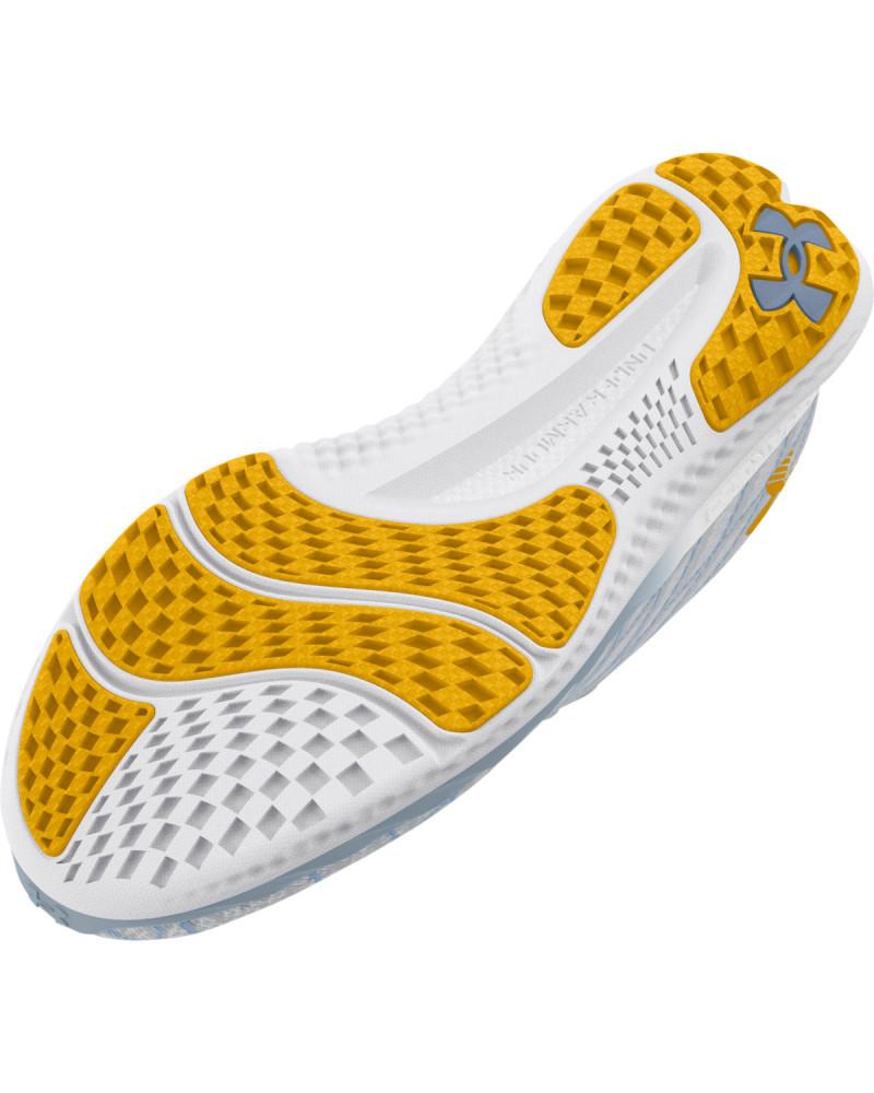 Спортни обувки Мъже CHARGED BREEZE 2 Under Armour 