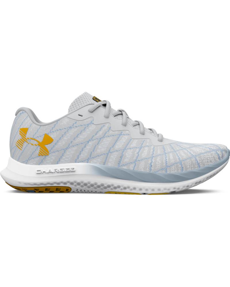 Спортни обувки Мъже CHARGED BREEZE 2 Under Armour 