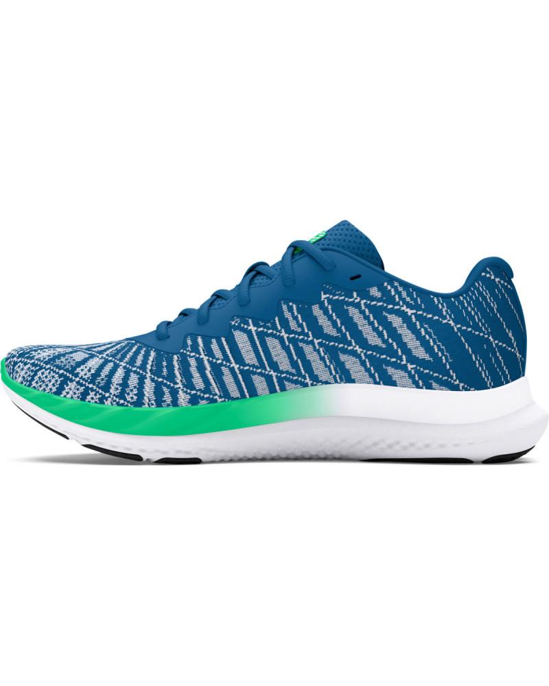 Спортни обувки Мъже CHARGED BREEZE 2 Under Armour 