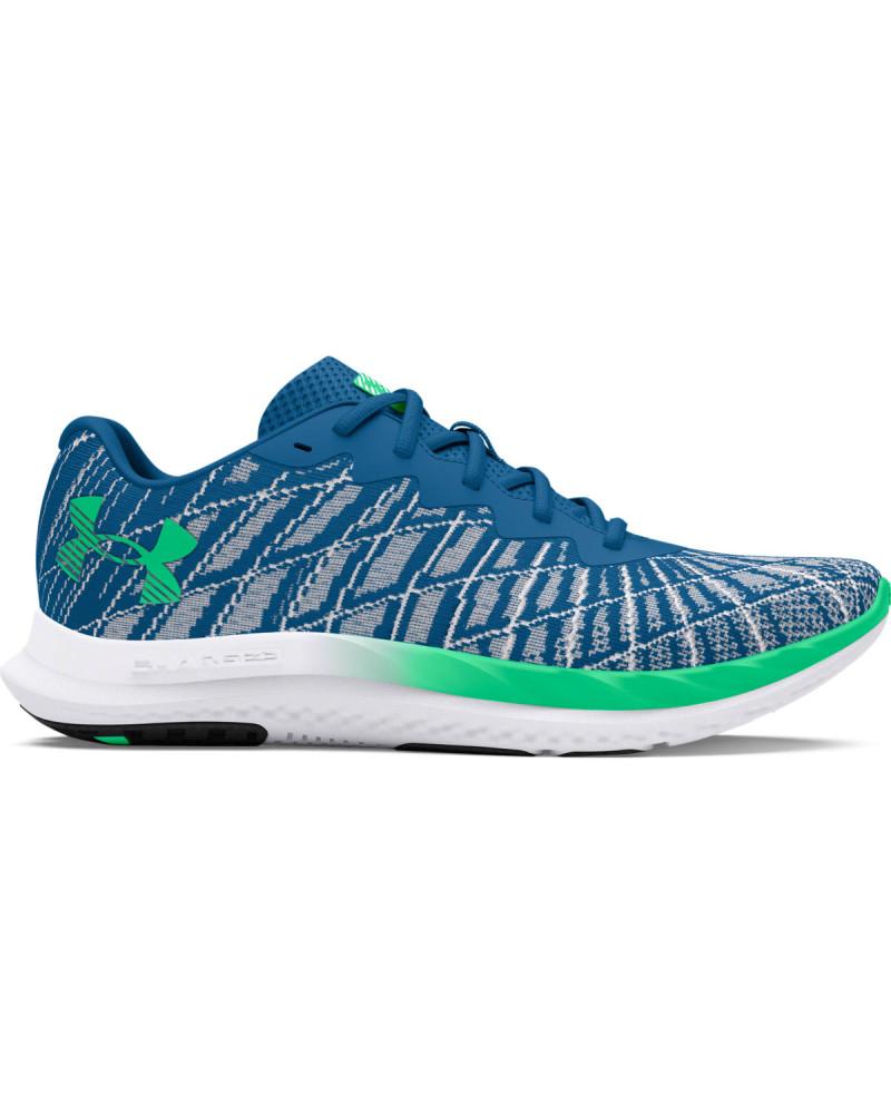 Спортни обувки Мъже CHARGED BREEZE 2 Under Armour 