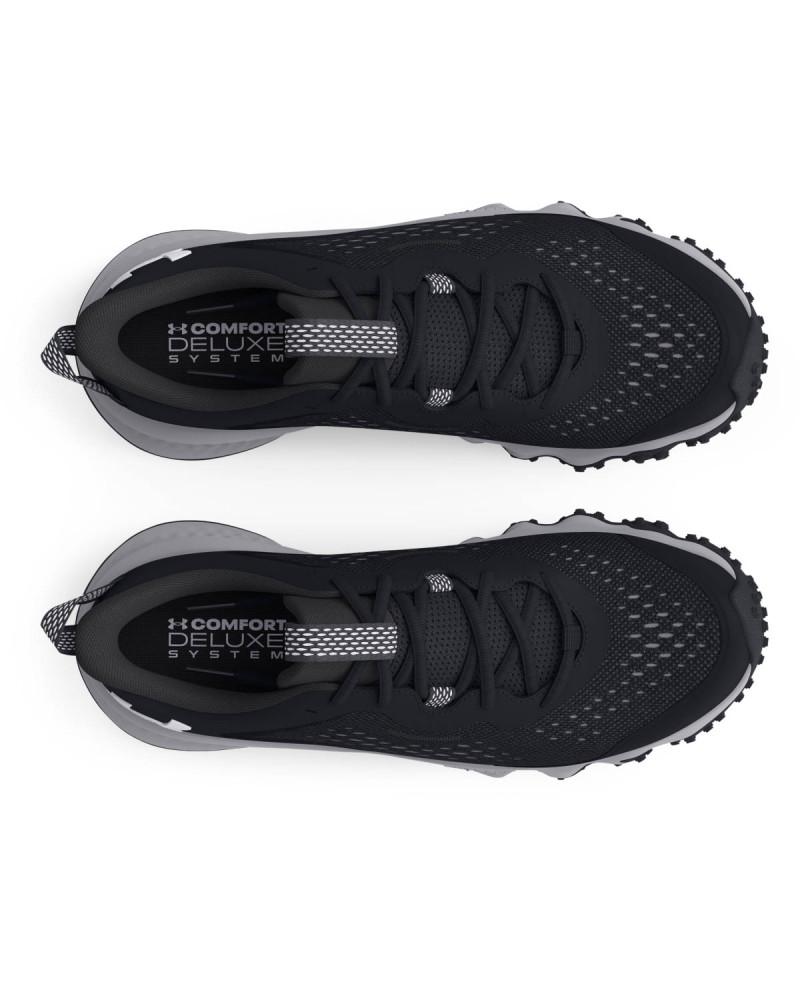 Спортни обувки Мъже CHARGED MAVEN TRAIL Under Armour 