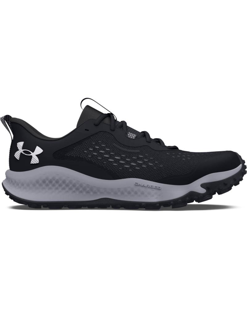 Спортни обувки Мъже CHARGED MAVEN TRAIL Under Armour 