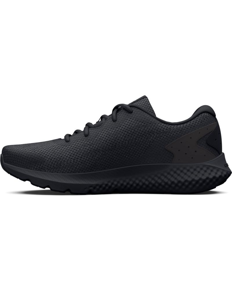 Спортни обувки  Мъже CHARGED ROGUE 3 KNIT Under Armour 