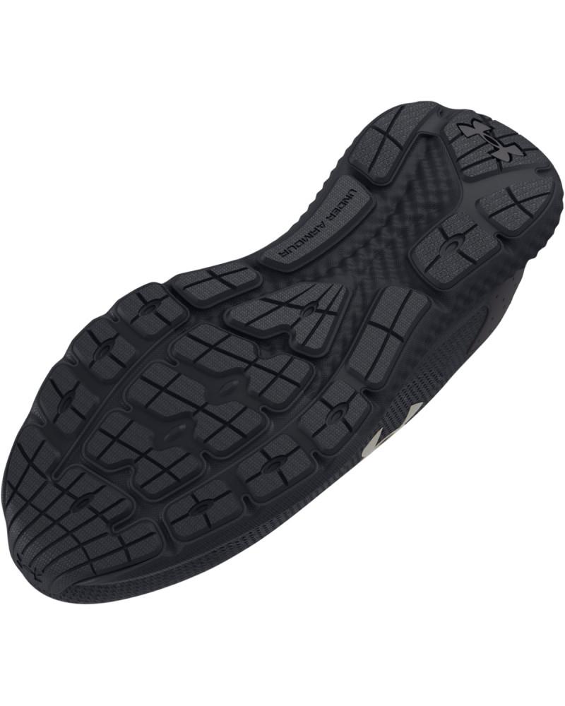 Спортни обувки  Мъже CHARGED ROGUE 3 KNIT Under Armour 