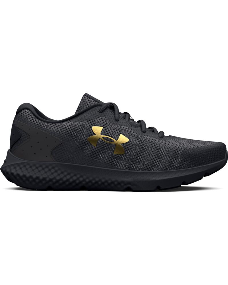 Спортни обувки  Мъже CHARGED ROGUE 3 KNIT Under Armour 