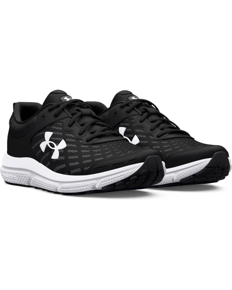 Спортни обувки Мъже CHARGED ASSERT 10 Under Armour 