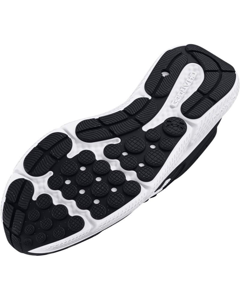 Спортни обувки Мъже CHARGED ASSERT 10 Under Armour 