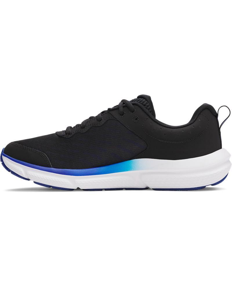 Спортни обувки Мъже CHARGED ASSERT 10 Under Armour 