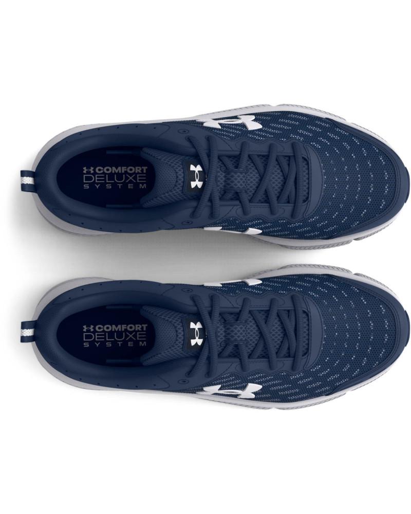 Спортни обувки Мъже Under Armour CHARGED ASSERT 