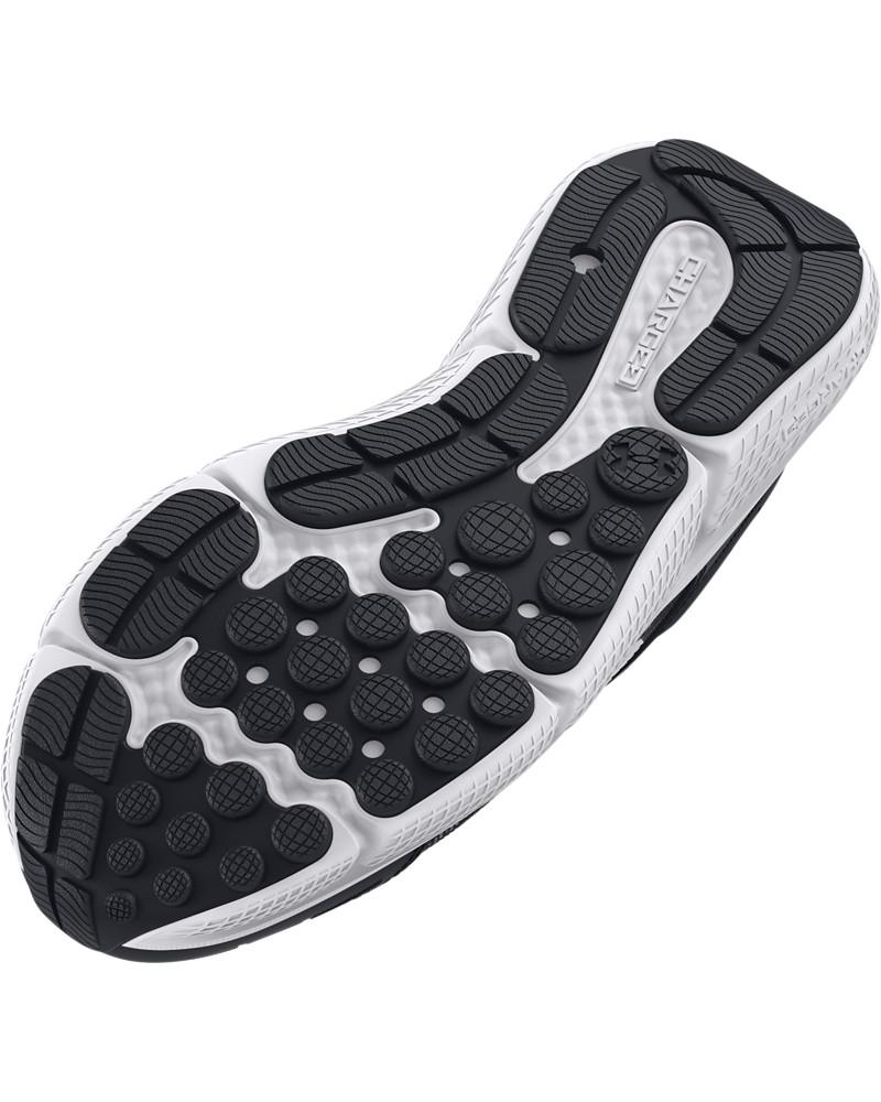 Спортни обувки Момчета BGS ASSERT 10 Under Armour 