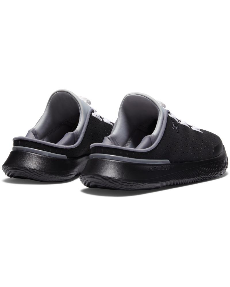 Спортни обувки Унисекс SLIPSPEED TRAINER NB Under Armour 