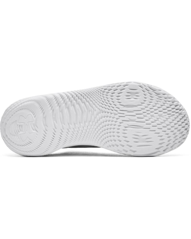 Спортни обувки Унисекс SLIPSPEED TRAINER NB Under Armour 