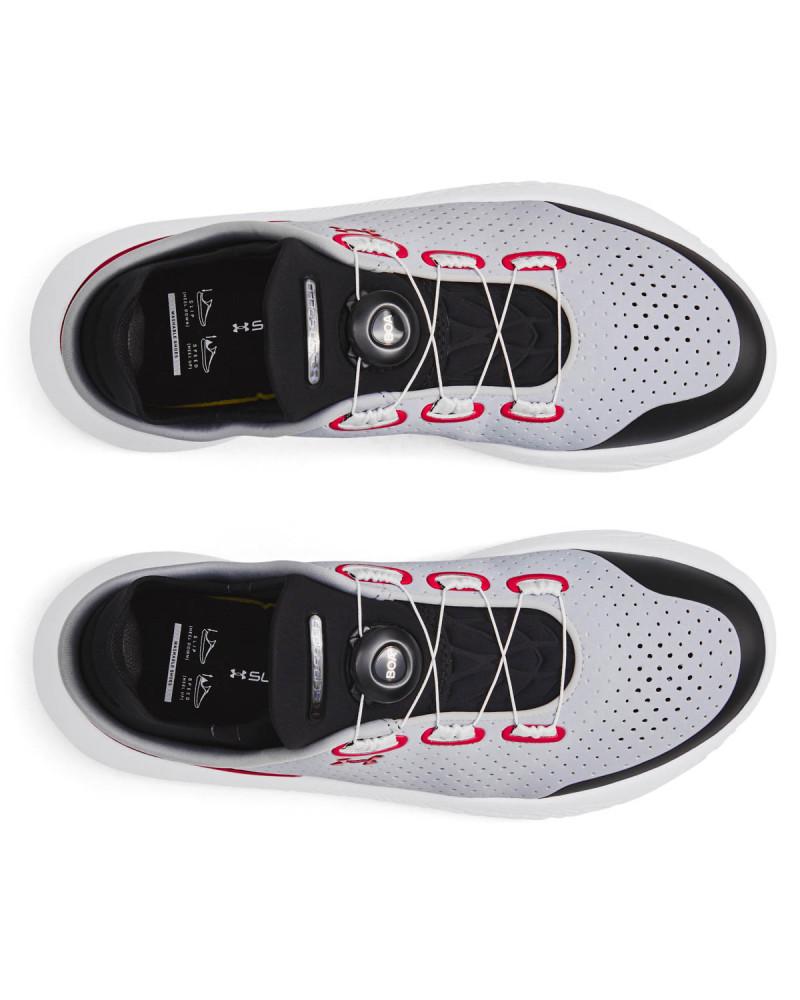 Спортни обувки Унисекс SLIPSPEED TRAINER NB Under Armour 