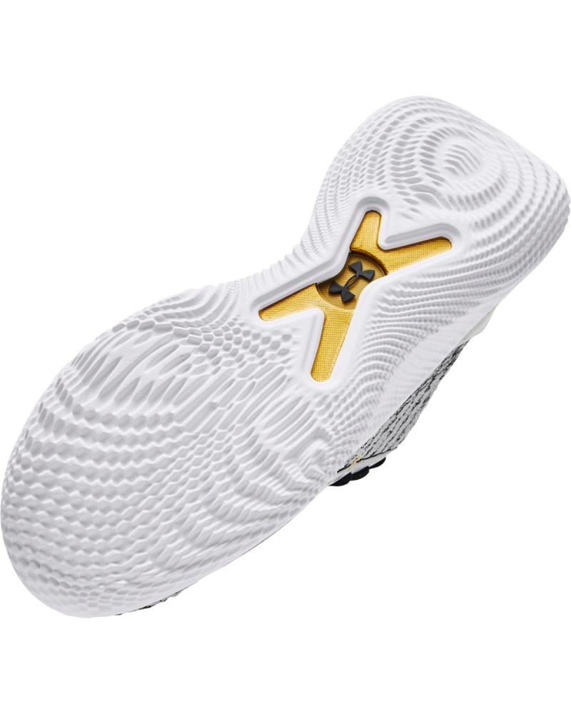 Баскетболни обувки Унисекс CURRY 10 YOUNG WOLF Under Armour 