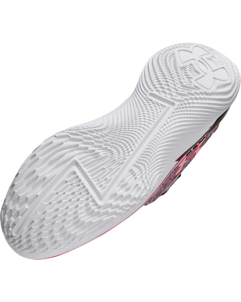 Баскетболни обувки Унисекс CURRY 1 LOW FLOTRO NM2 Under Armour 