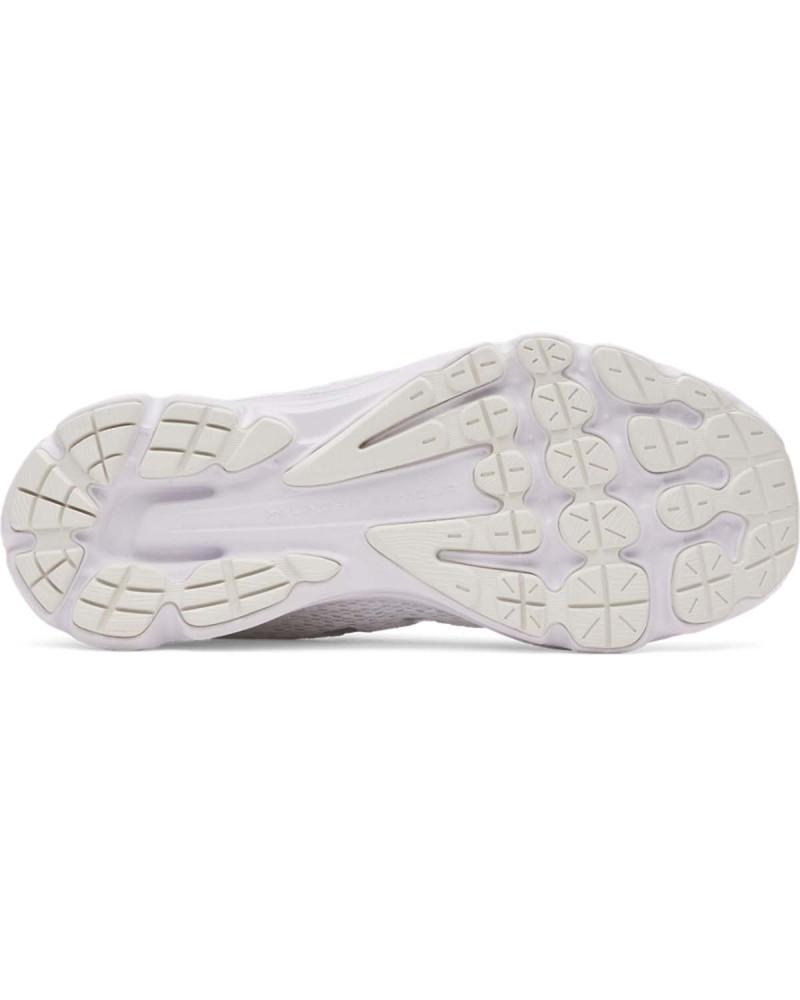 UA W CHARGED GEMINI 2020 NM 