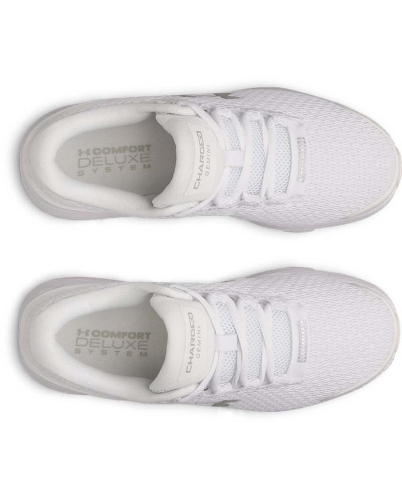 UA W CHARGED GEMINI 2020 NM 