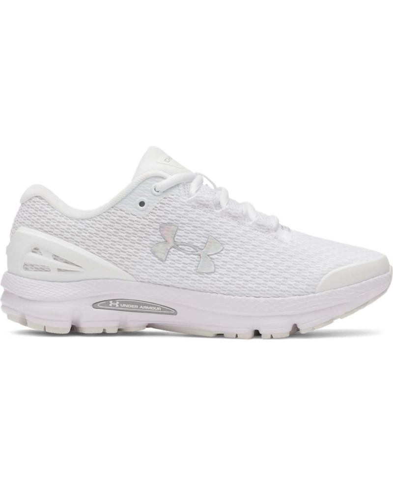 UA W CHARGED GEMINI 2020 NM 