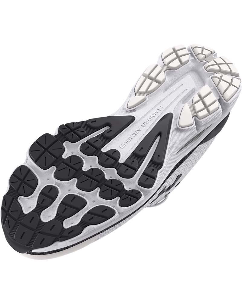 Спортни обувки Мъже CHARGED GEMINI 2020 NM Under Armour 