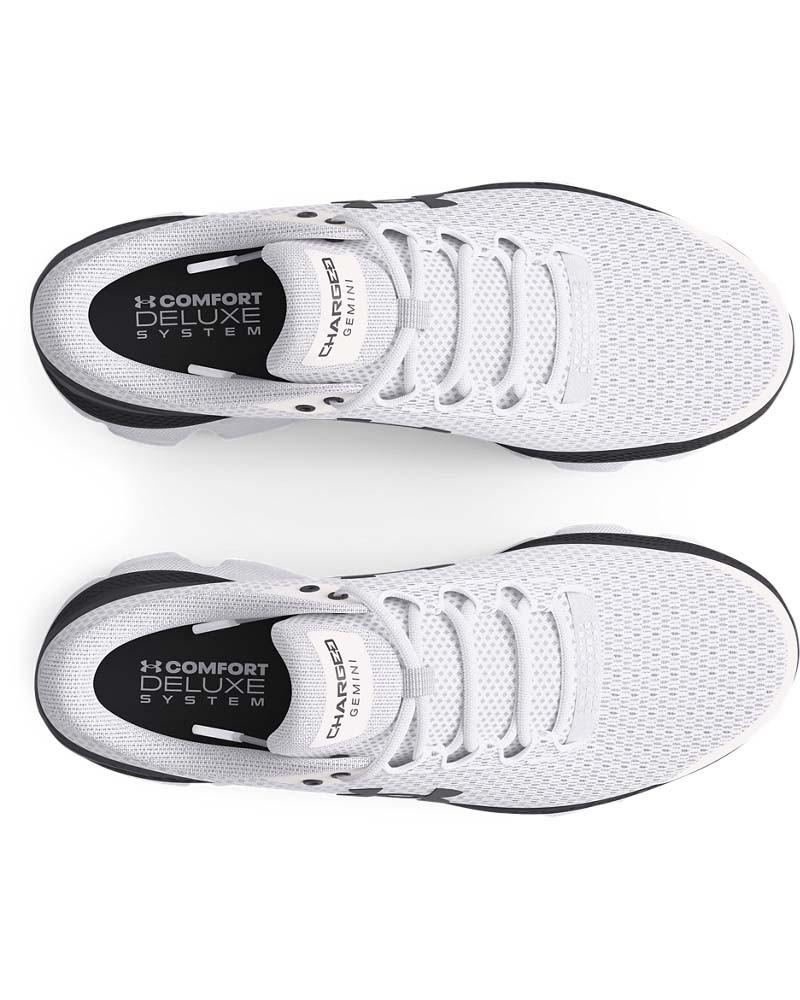 Спортни обувки Мъже CHARGED GEMINI 2020 NM Under Armour 