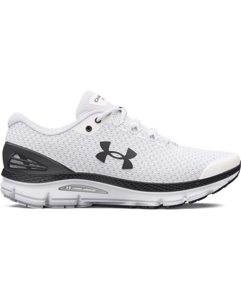 Спортни обувки Мъже CHARGED GEMINI 2020 NM Under Armour 