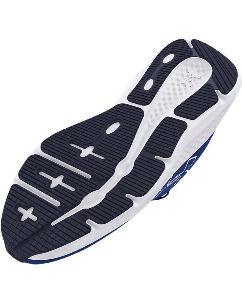 Спортни обувки Мъже CHARGED PURSUIT 3 BL Under Armour 