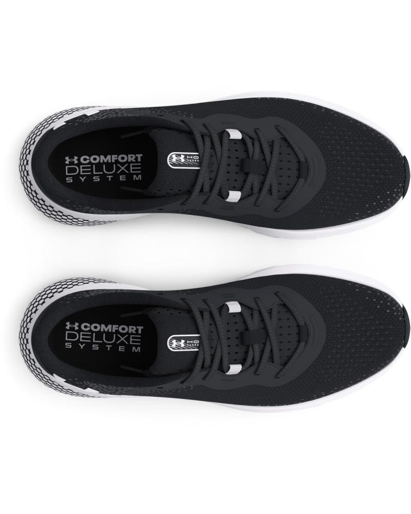 Спортни обувки Мъже HOVR TURBULENCE 2 Under Armour 