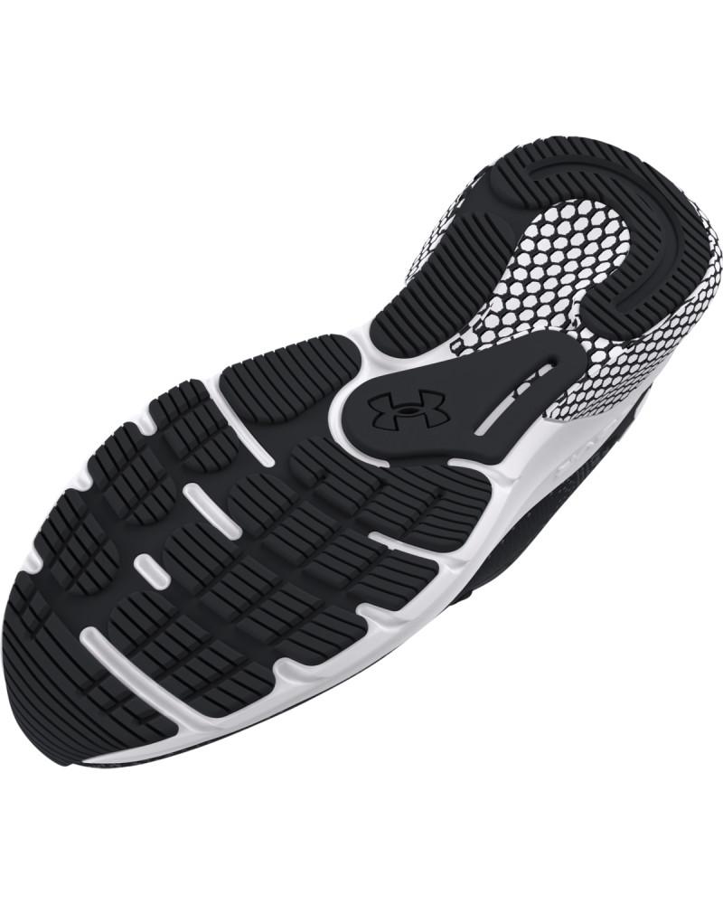 Спортни обувки Мъже HOVR TURBULENCE 2 Under Armour 