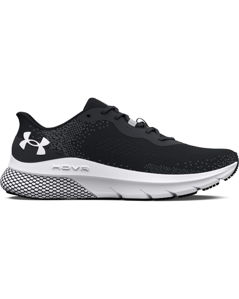 Спортни обувки Мъже HOVR TURBULENCE 2 Under Armour 