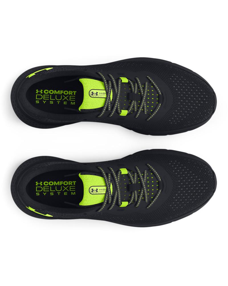 Спортни обувки Мъже HOVR TURBULENCE 2 Under Armour 