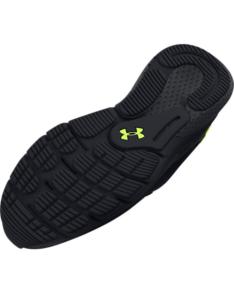 Спортни обувки Мъже HOVR TURBULENCE 2 Under Armour 