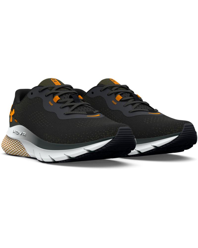 Спорти обувки Мъже HOVR TURBULENCE 2 Under Armour 