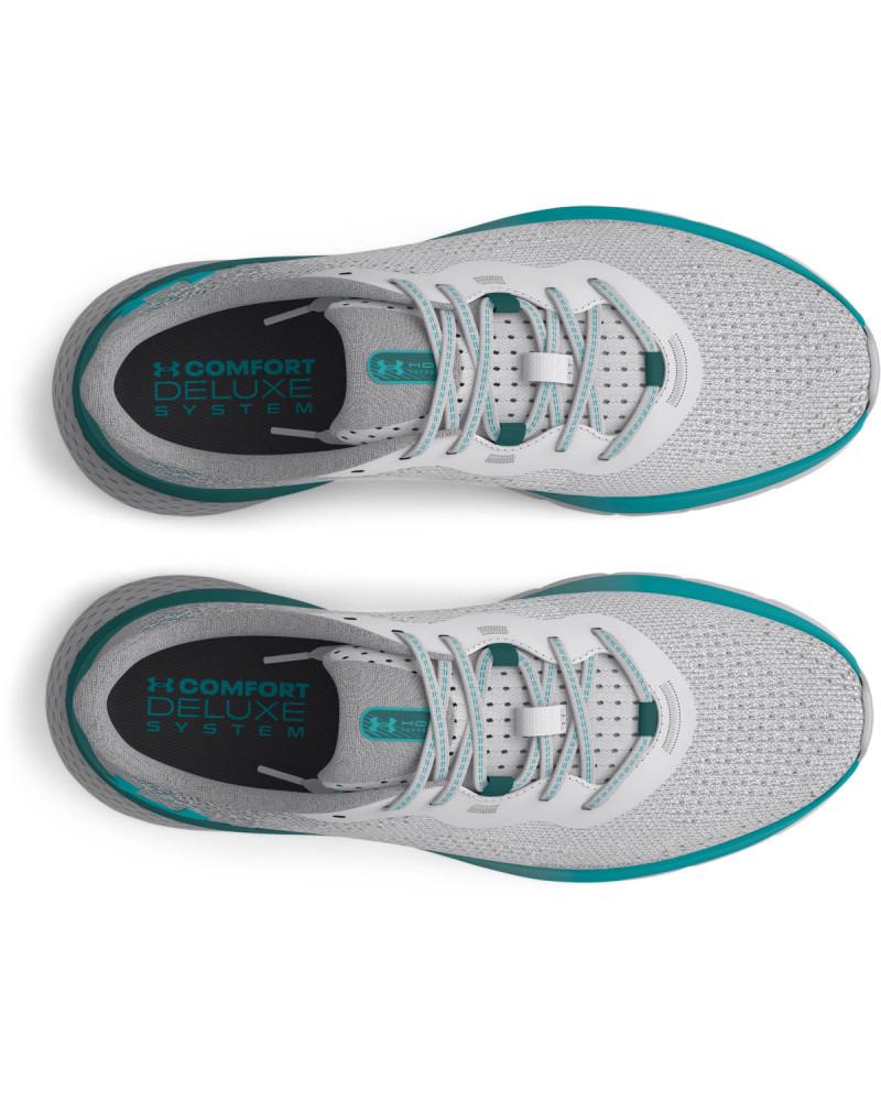 Спортни обувки Мъже HOVR TURBULENCE 2 Under Armour 