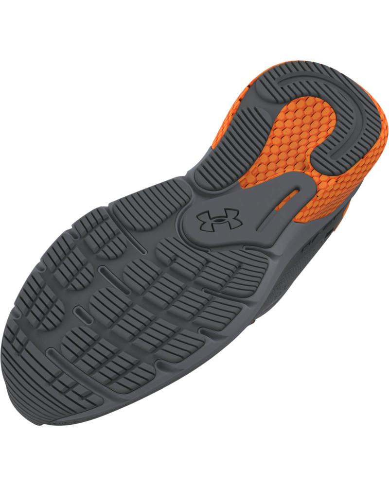 Спортни обувки Мъже HOVR TURBULENCE 2 Under Armour 