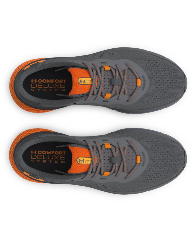 Спортни обувки Мъже HOVR TURBULENCE 2 Under Armour 