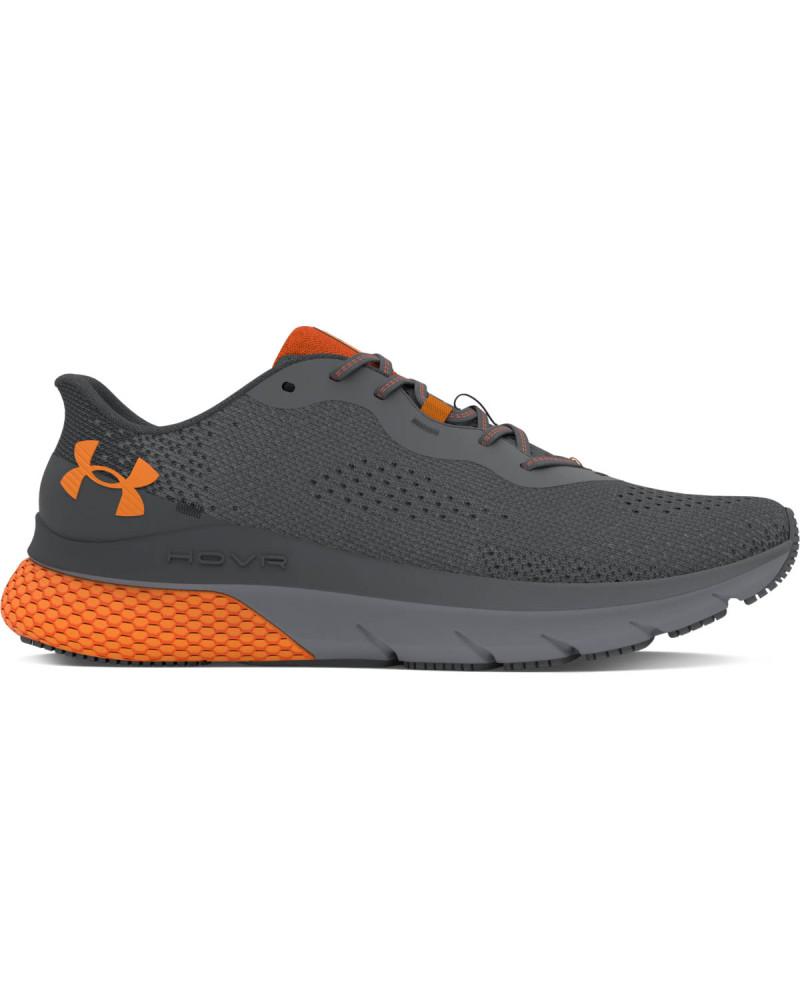 Спортни обувки Мъже HOVR TURBULENCE 2 Under Armour 