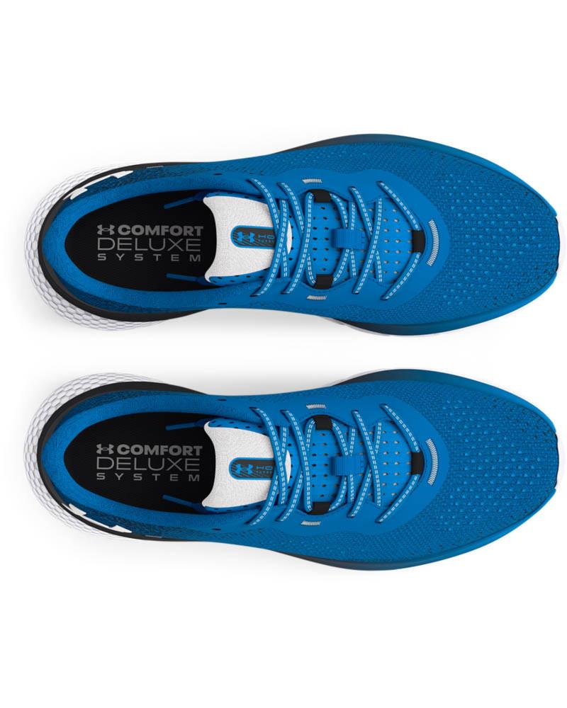 Спортни обувки Мъже HOVR TURBULENCE 2 Under Armour 