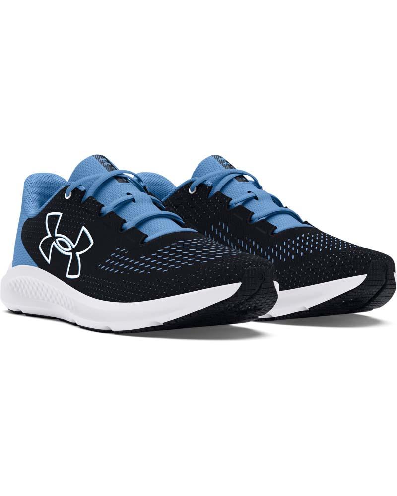 Спортни обувки Жени Under Armour  CHARGED PURSUIT 3 BL 