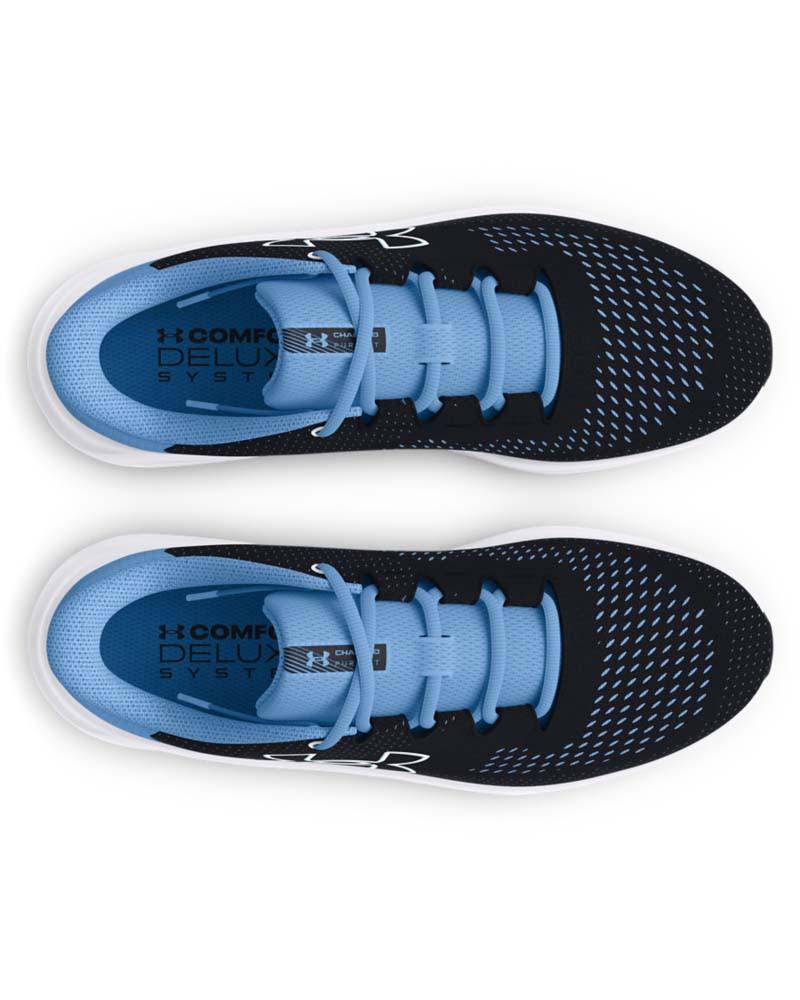 Спортни обувки Жени Under Armour  CHARGED PURSUIT 3 BL 