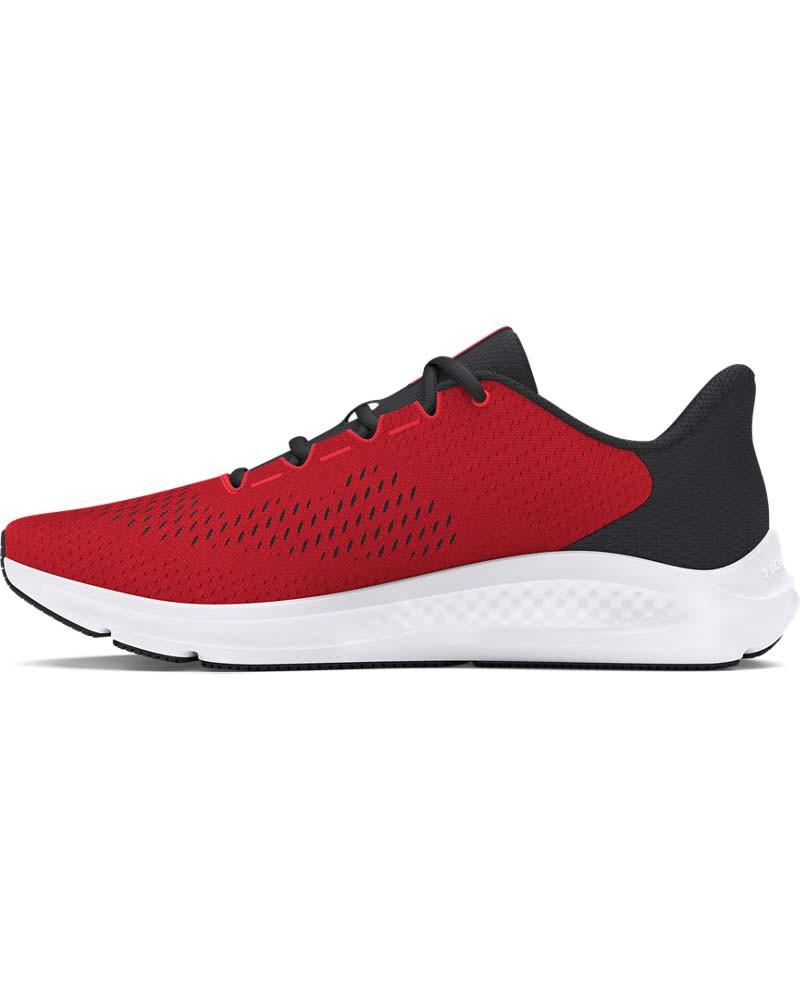 Спортни обувки Жени CHARGED PURSUIT 3 BL Under Armour 